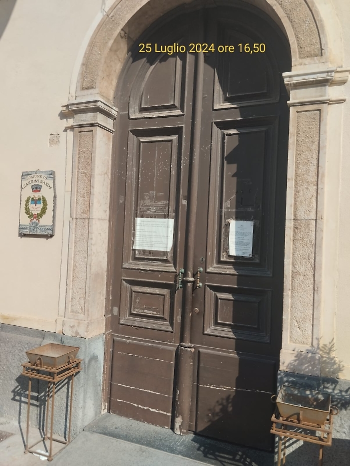 WhatsApp Image 2024-07-25 at 17.46.56 (1)