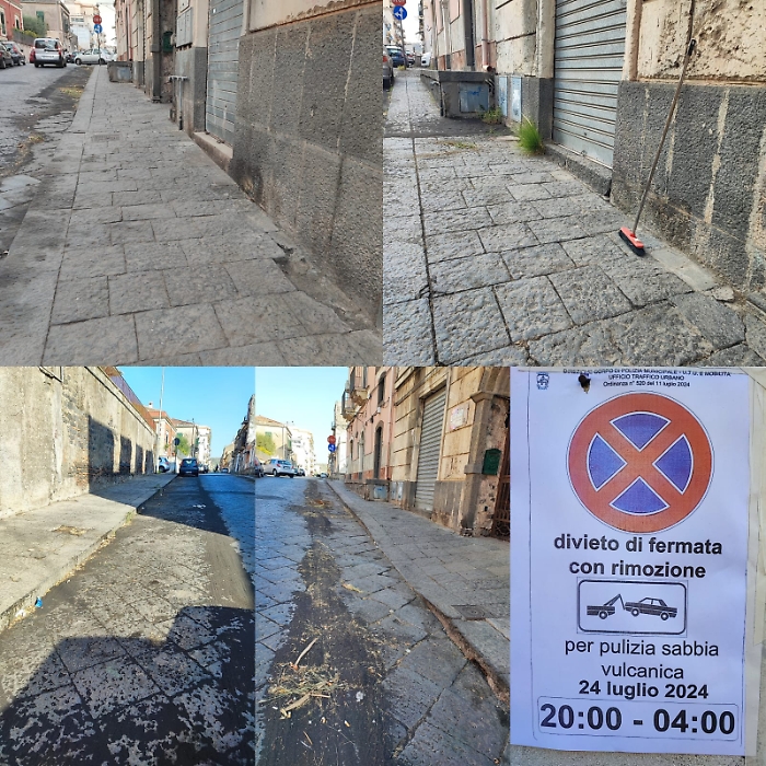 WhatsApp Image 2024-07-25 at 22.40.16