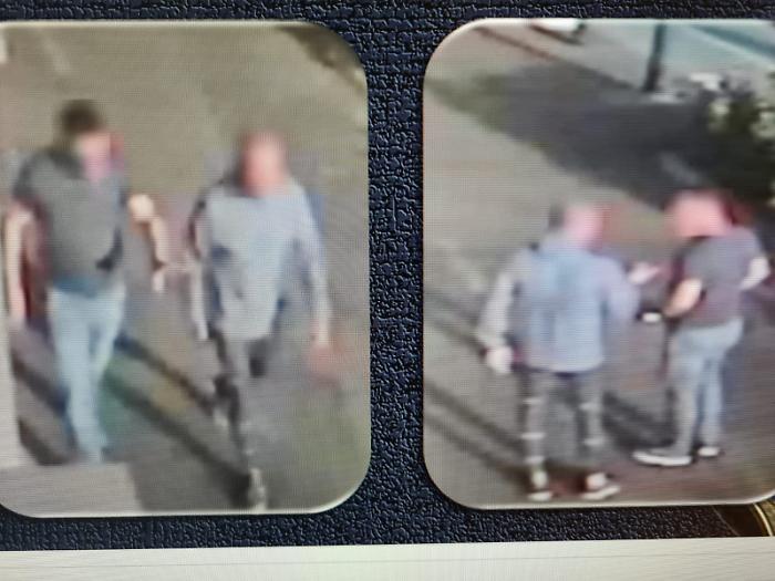 WhatsApp Image 2024-07-26 at 12.28.25