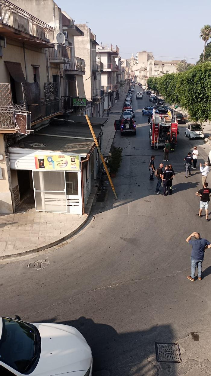 WhatsApp Image 2024-07-26 at 17.59.09