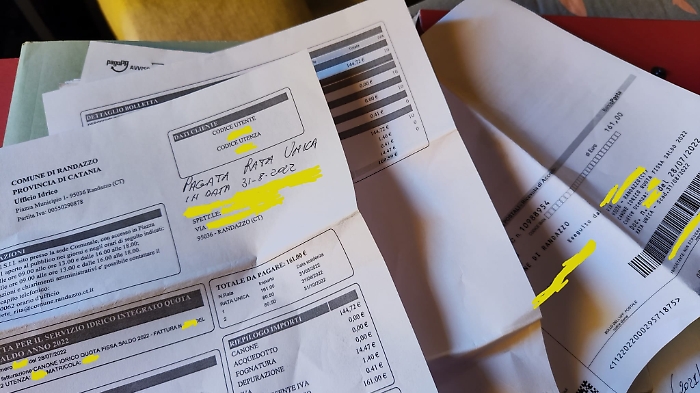 WhatsApp Image 2024-07-28 at 15.51.50