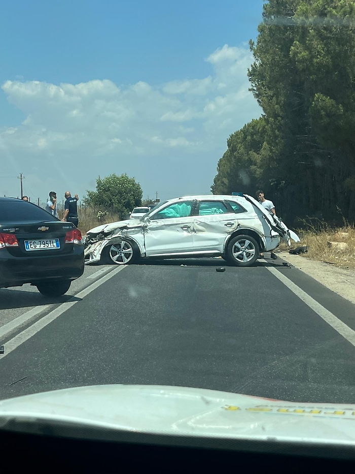 WhatsApp Image 2024-07-30 at 13.47.30