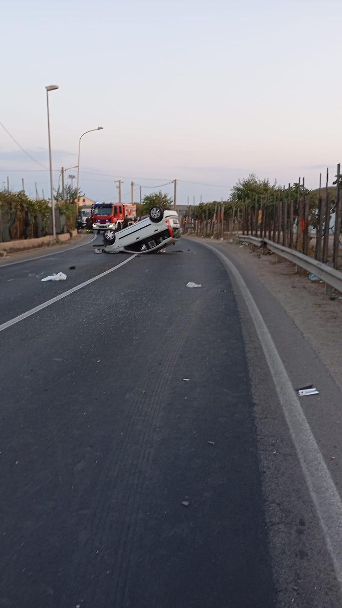 WhatsApp Image 2024-07-30 at 20.10.40