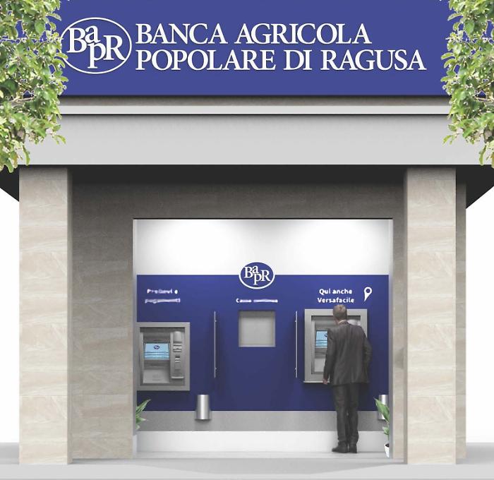 WhatsApp Image 2024-07-31 at 15.15.02