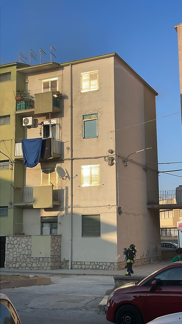 WhatsApp Image 2024-07-31 at 20.07.19