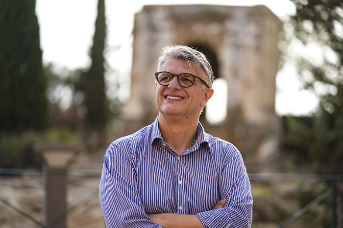 alessandro-accurso-tagano