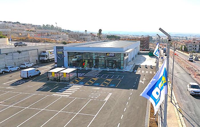 ard marina di ragusa 06