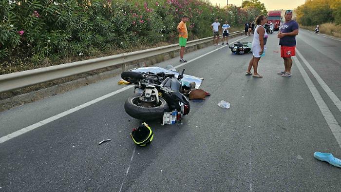 bf633bff-bd0d-4468-9848-fef04df47e1b_5cfdb0