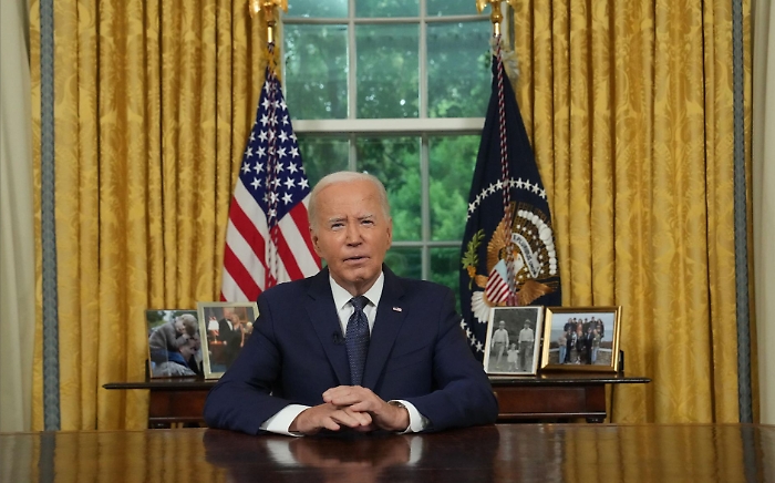 biden