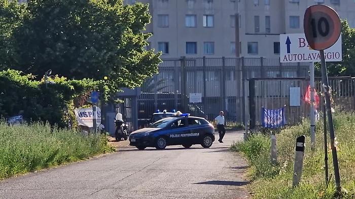 c02a77b699e5e7b6ec4112f5bbe3207a