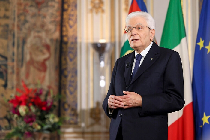 c19af8d41efa2be891133bfaf0e12ab6