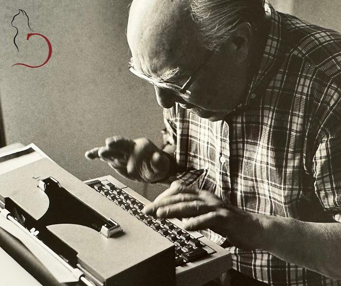 Andrea Camilleri, scrittore