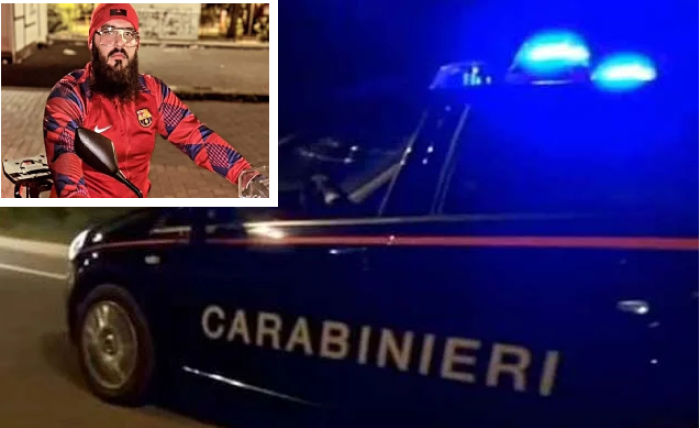 carabinieri-notte-5_5bf78d