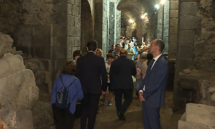 catania sottorreanea