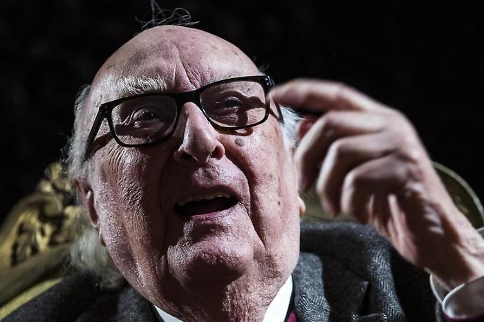 cf20321b2de60bb5523b5e6219918fcc