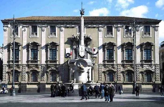 comune-catania-1.jpg