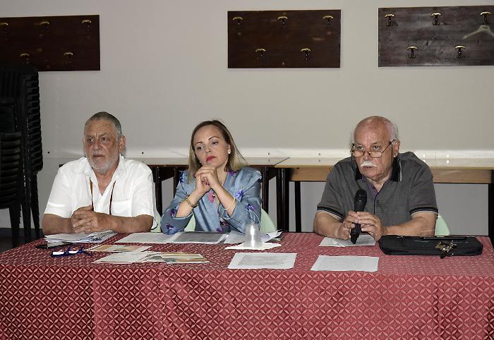 conf com civico 32 (1)
