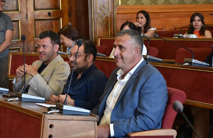 consiglio comunale (9)