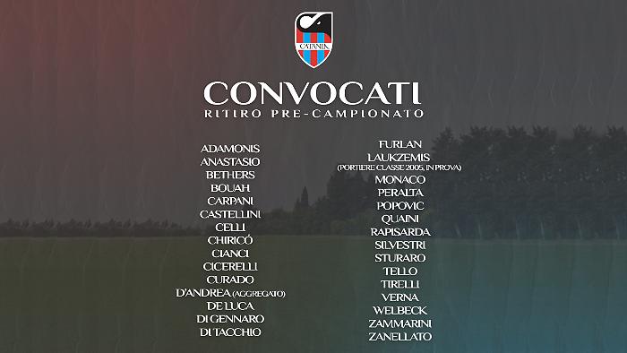 convocati1