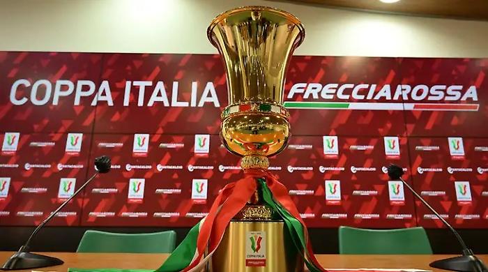 coppa-italia-frecciarossa