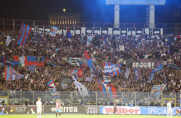 curva nord 2