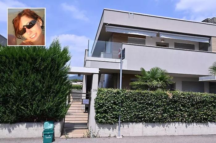 d1d8ab031d88b5010b409a664bcf0558