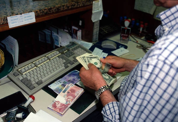 d4d3d110b7c66b905b97f40e41ab69a2