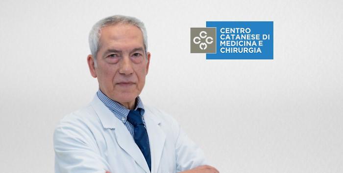 ea30aeb0-85ec-4009-9289-7a745a921852