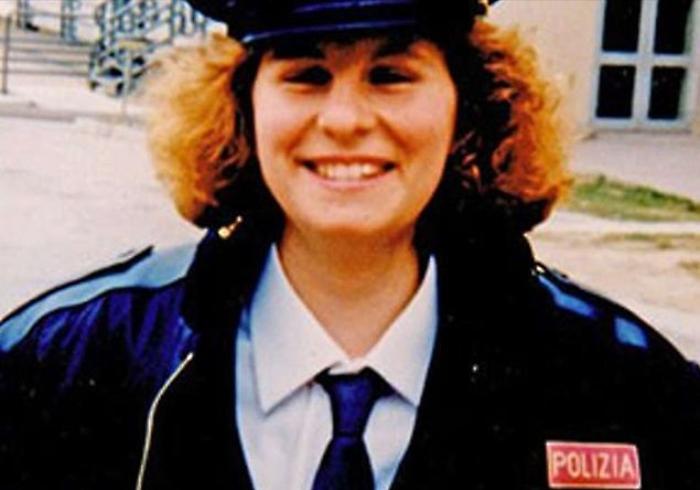 emanuela-loi_2437313