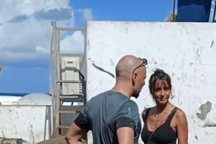 fa449b66ef2db94c61fe40db25bb1dcf