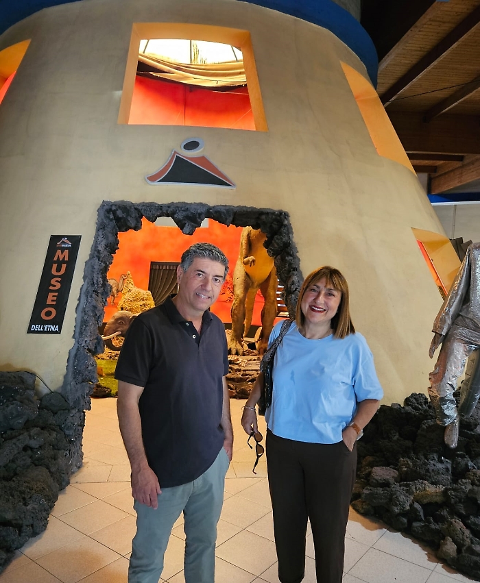 foto 1 da sx Barbagallo e Belfiore