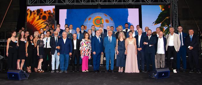 foto finale ragusani nel mondo 2024