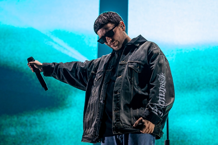 foto-gazzelle-forum-12-marzo-2024-prandoni-05839_0fc5bf