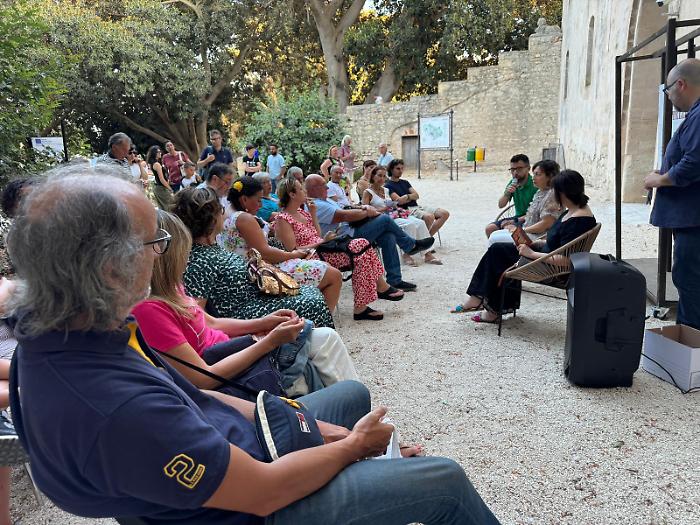 il contadino al castello 01 09