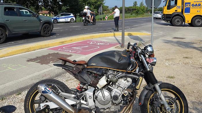 incidente-mortale-sulla-montelabbatese