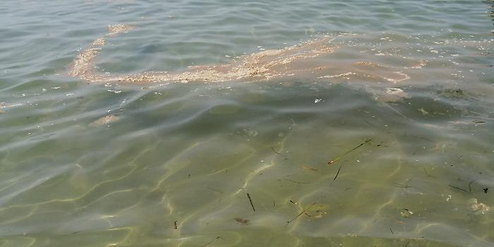 mare-marina-di-modica