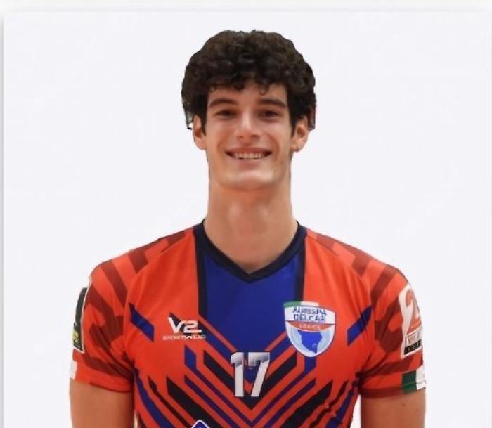 matani_volley modica