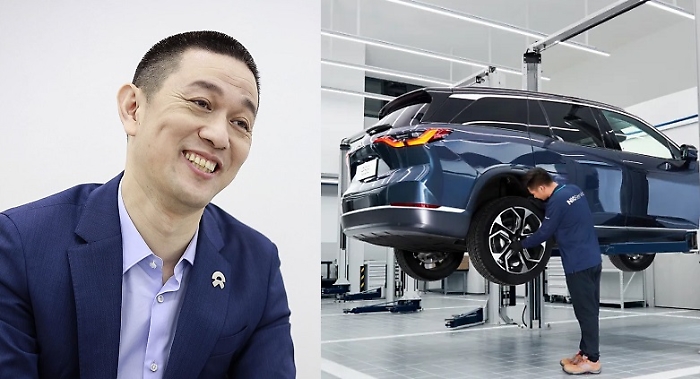 La Nio del magnate cinese William Li Bin punta su Catania