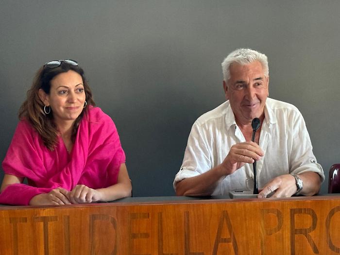 paesaggi aperti (3) Leonardi Nunes