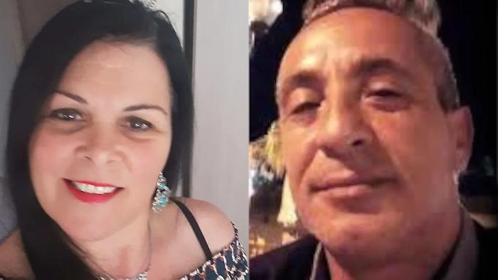 Uccise la moglie e le diede fuoco, confermato l'ergastolo per Onofrio Bronzolino