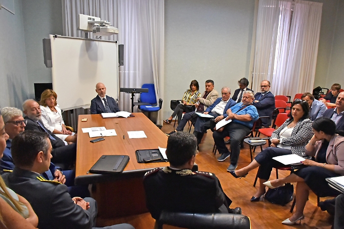 prefettura fumarole (2)