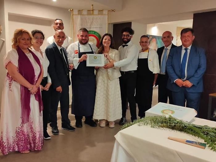 premio filippo realforte