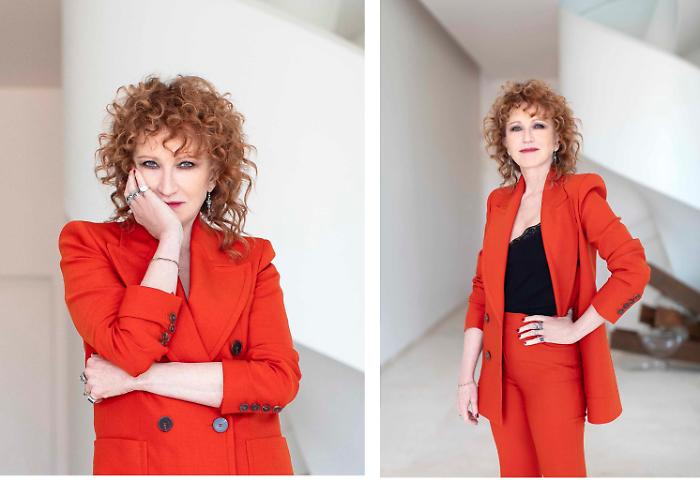 received_911828834165582