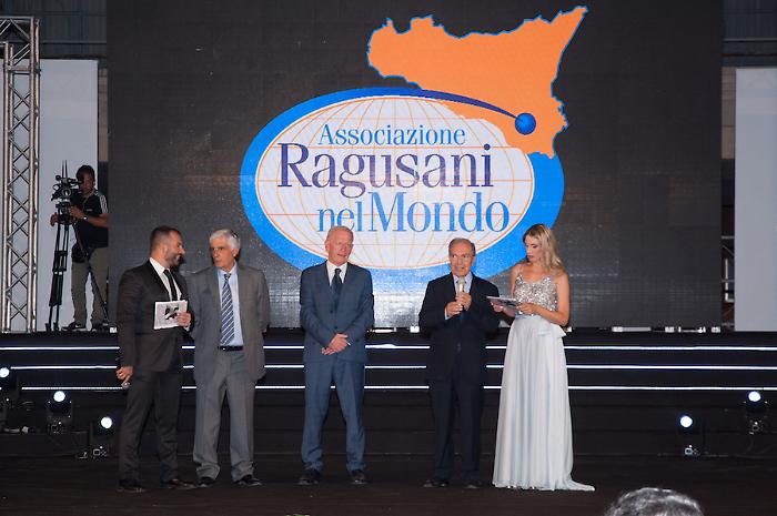 rg mondo precedenti edizioni