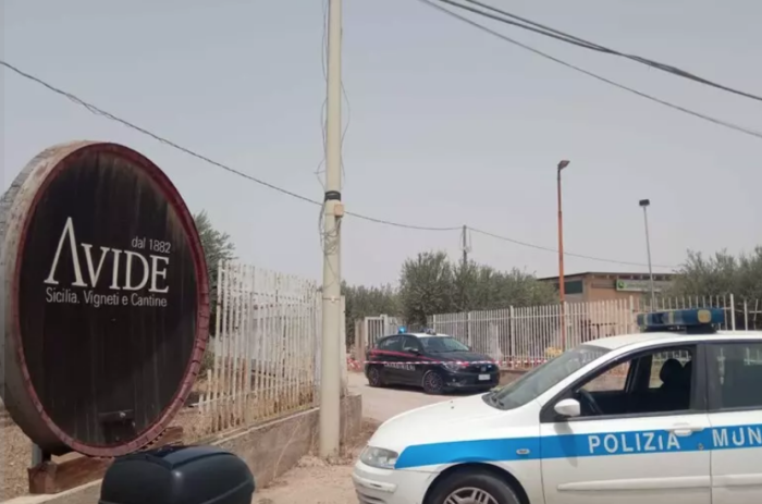 schermata_2024-07-01_alle_14.04.59