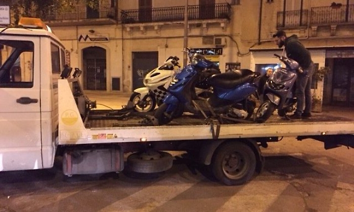 sequestri-e1619518522981-640x385