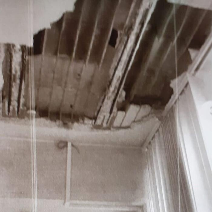 soffitto-tribunale-ragusa-800x800-1