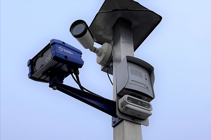 sts-letture-targhe-cover-2