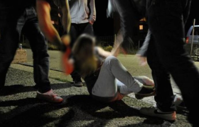 stuprata_dal_22branco22_a_palermo_tre_minori_arrestati