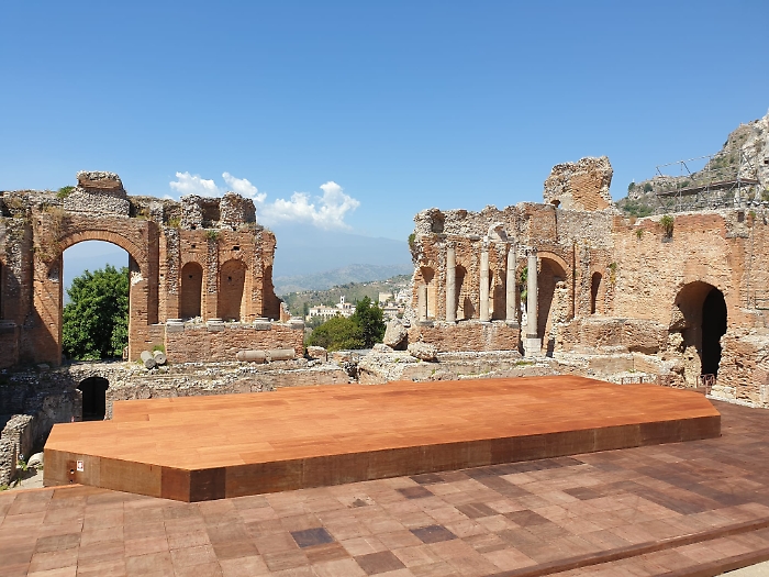 taormina-3